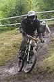 gdc ilmenau 07-07-2012_0117